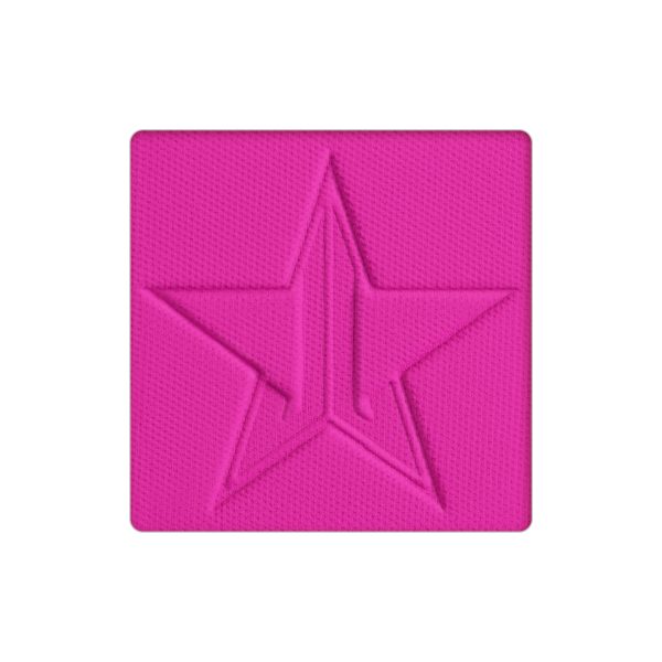 17-2Single-Eyeshadow-Pan-Cavity-Web.jpg