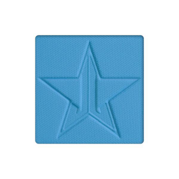 17-2_Single-Eyeshadow-Pan-Grand_Prismatic-Web.jpg