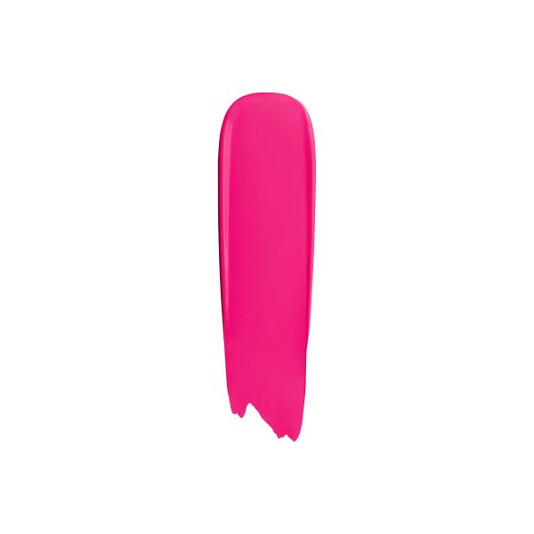 17-3Liquid-Lipstick-Swatch-PromNight-WebResize.jpg