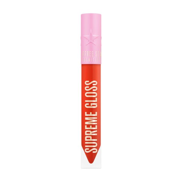 18-1Supreme-Gloss-Closed-EverybodyKnows-Web.jpg