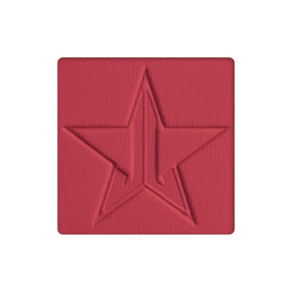 18-2Single-Eyeshadow-Pan-CherrySoda-Web_4597da69-ec05-4f41-9df3-fcf1120a7642.jpg