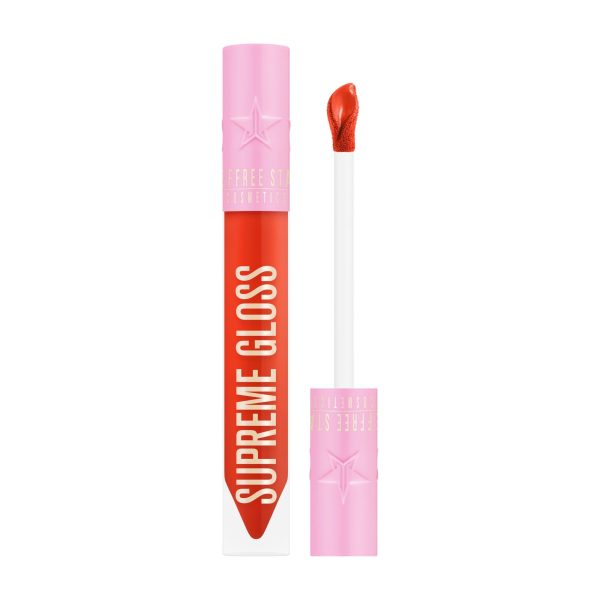18-2Supreme-Gloss-Closed_Wand-EverybodyKnows-Web_4772b9d9-9952-4676-8ab9-24a009476993.jpg