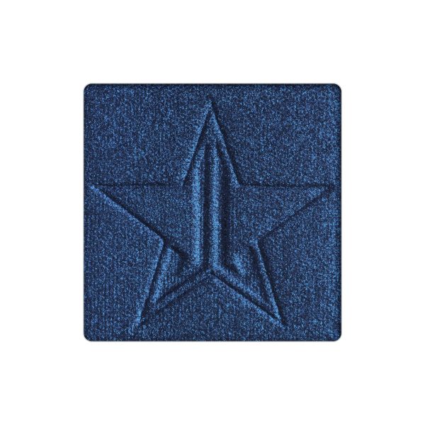 18-2_Single-Eyeshadow-Pan-Winter_Wind-Web.jpg