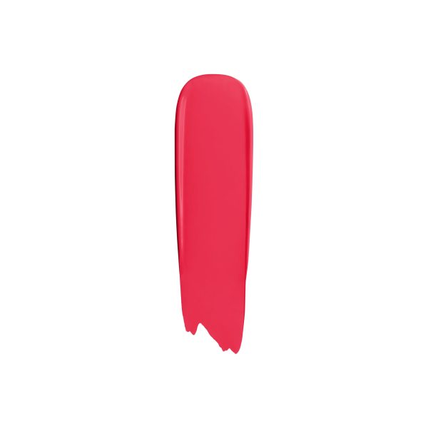 18-3Liquid-Lipstick-Swatch-CherryWet-WebResize.jpg