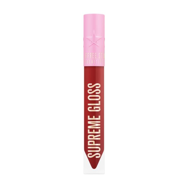 19-1Supreme-Gloss-Closed-Wifey-Web.jpg