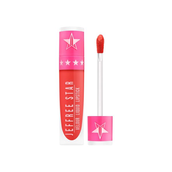 19-2Liquid-Lipstick-Closed_Wand-AnnaNicole-WebResize.jpg