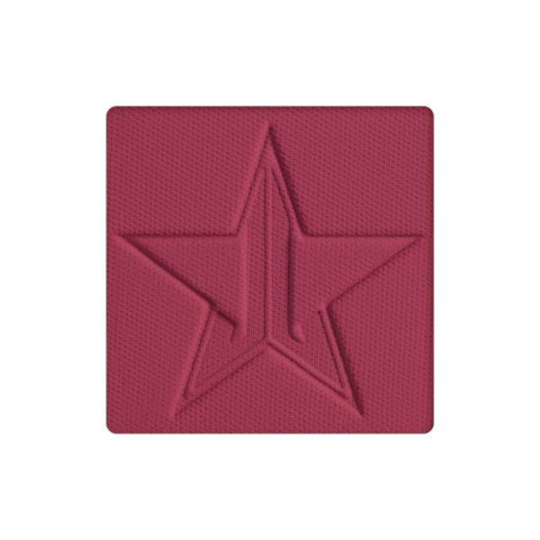 19-2Single-Eyeshadow-Pan-FreshMeat-Web_5a0dde3f-1fc6-42ce-a3bc-0e60f59b87cd.jpg