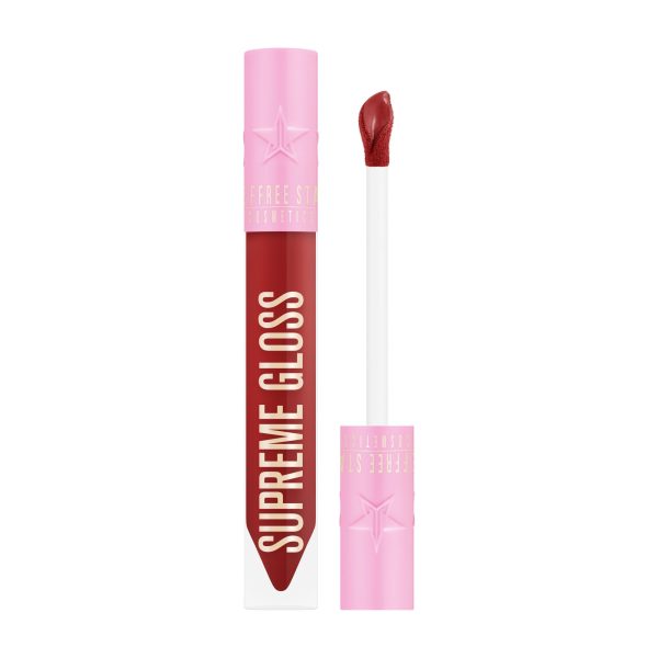 19-2Supreme-Gloss-Closed_Wand-Wifey-Web.jpg