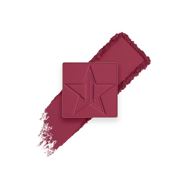 19-4Single-Eyeshadow-Pan_Swatch-FreshMeat-Web_30a4430d-6b73-4861-99d9-9d1a32f140b5.jpg