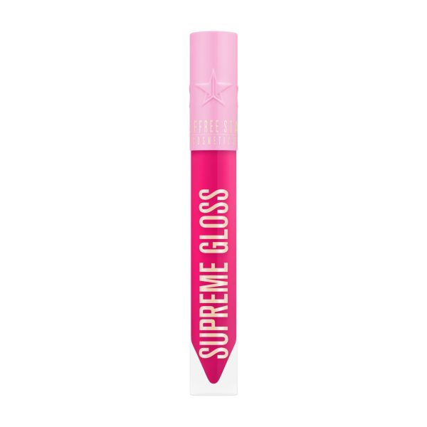20-1Supreme-Gloss-Closed-PinkVault-Web_ebb3a5f5-f9d8-42c6-a65e-a57dc74ca344.jpg