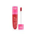 20-2Liquid-Lipstick-Closed_Wand-Redrum-WebResize.jpg
