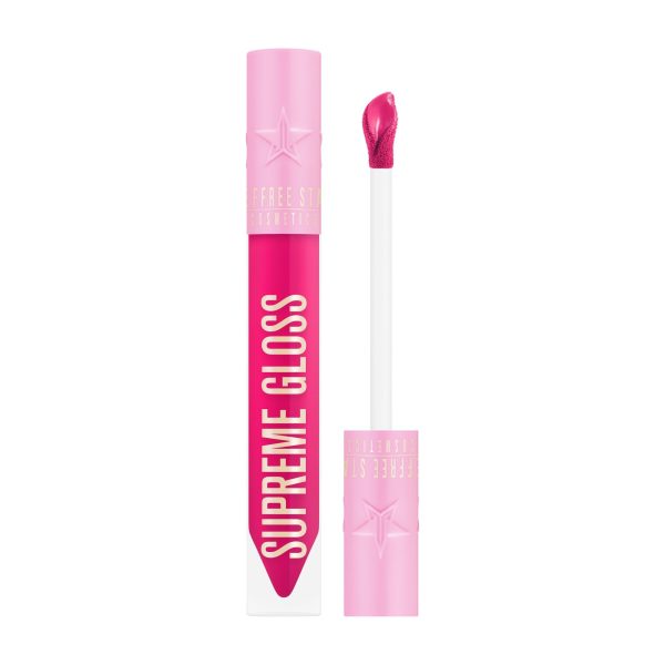 20-2Supreme-Gloss-Closed_Wand-PinkVault-Web.jpg