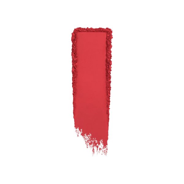 20-3Single-Eyeshadow-Swatch-Prick-Web_71ef806c-9763-4253-8408-9baa46f7d7b7.jpg