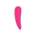 20-3Supreme-Gloss-Swatch-PinkVault-Web_951a29eb-e4f4-4ef3-bb99-6b02cfdbf2d7.jpg