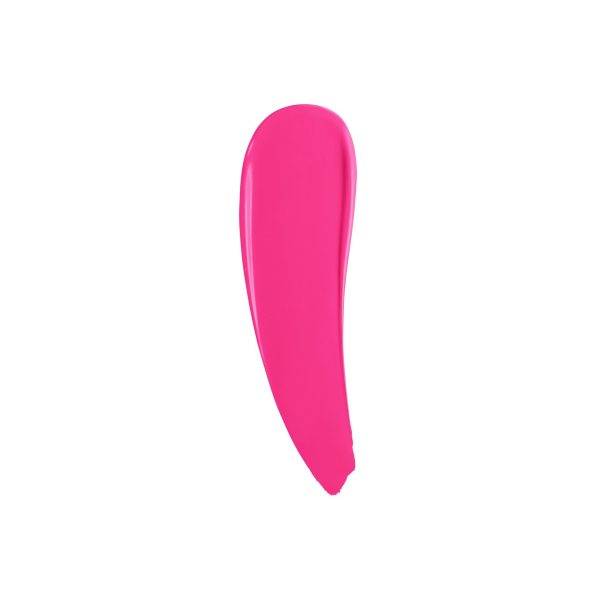 20-3Supreme-Gloss-Swatch-PinkVault-Web_951a29eb-e4f4-4ef3-bb99-6b02cfdbf2d7.jpg