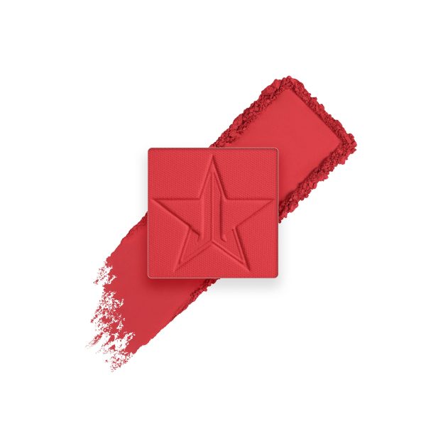 20-4Single-Eyeshadow-Pan_Swatch-Prick-Web_661c83d5-33f6-4372-8bcc-d95f948fffa7.jpg