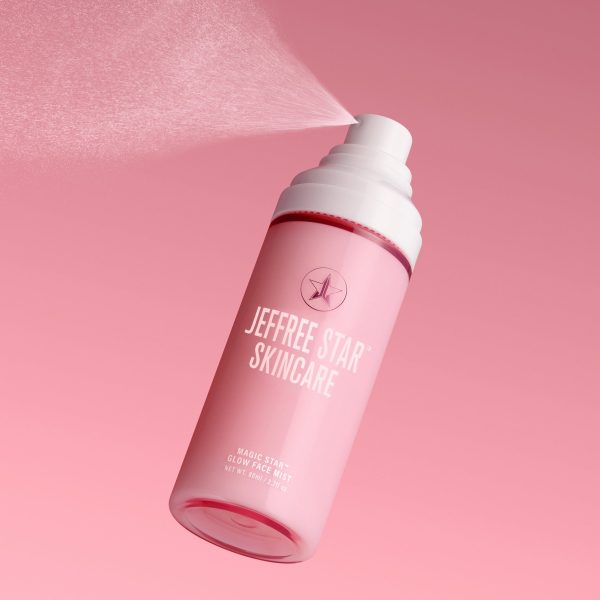 20JeffreeStarSkin-Web.jpg