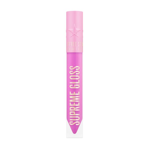 21-1Supreme-Gloss-Closed-QueenSupreme-Web.jpg