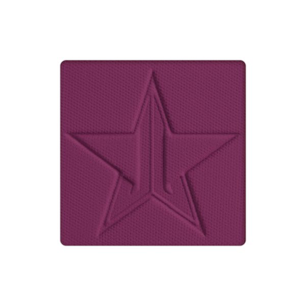 21-2Single-Eyeshadow-Pan-Coma-Web_78e6d00e-3877-4f37-8861-8025bb3924d1.jpg