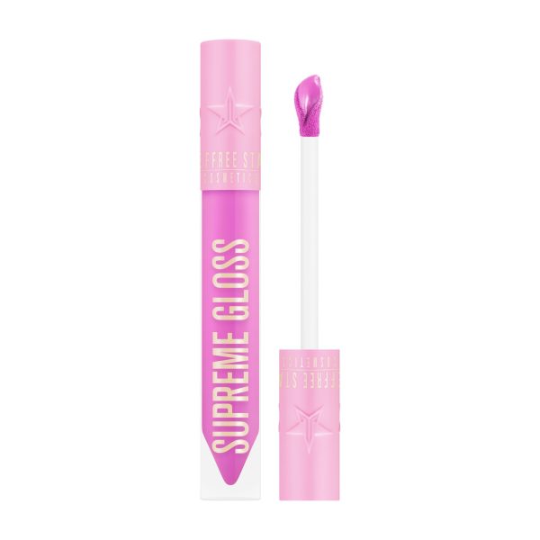 21-2Supreme-Gloss-Closed_Wand-QueenSupreme-Web.jpg
