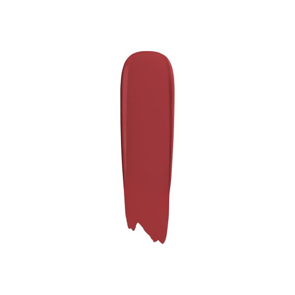 21-3Liquid-Lipstick-Swatch-DesignerBlood-WebResize.jpg