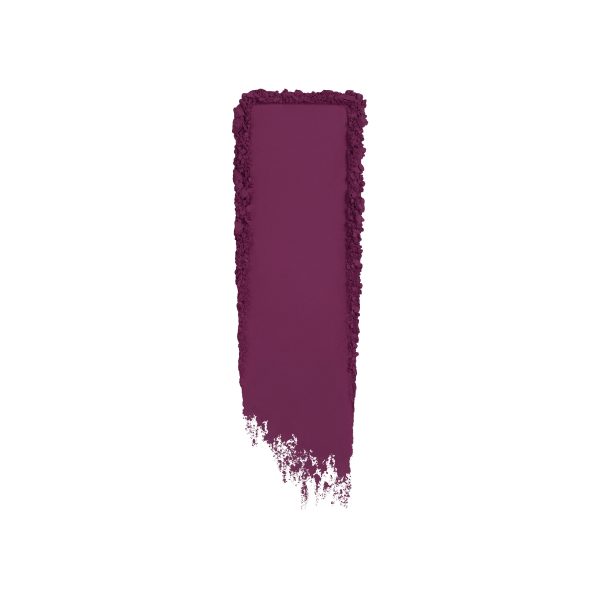 21-3Single-Eyeshadow-Swatch-Coma-Web.jpg
