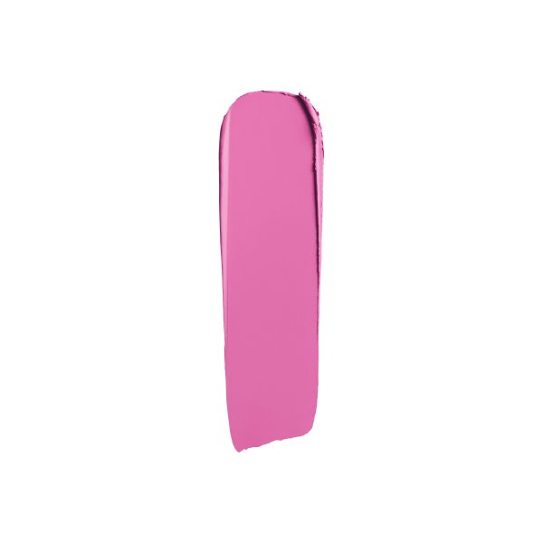 21-6Velvet-Trap-Swatch-LacedCake-Web.jpg