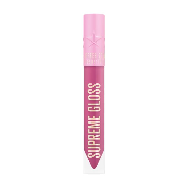 22-1Supreme-Gloss-Closed-MoreThanFriends-Web.jpg