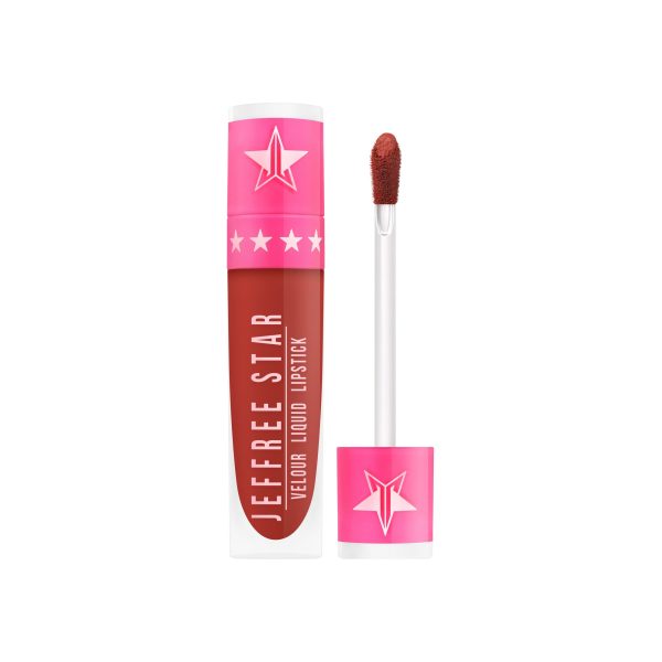22-2Liquid-Lipstick-Closed_Wand-UnicornBlood-WebResize.jpg