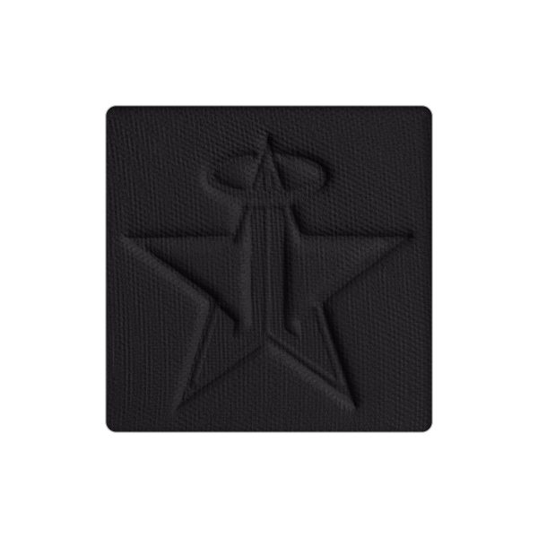 22-2Single-Eyeshadow-Pan-Hearse-Web.jpg