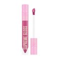 22-2Supreme-Gloss-Closed_Wand-MoreThanFriends-Web_305cb927-06fc-4089-b268-bd61a3d2dc06.jpg