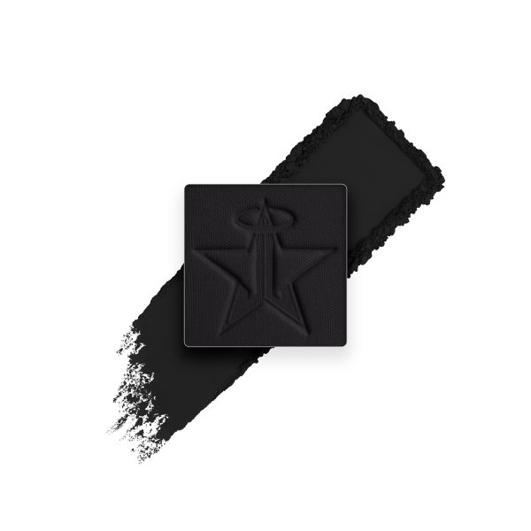 22-4Single-Eyeshadow-Pan_Swatch-Hearse-Web.jpg