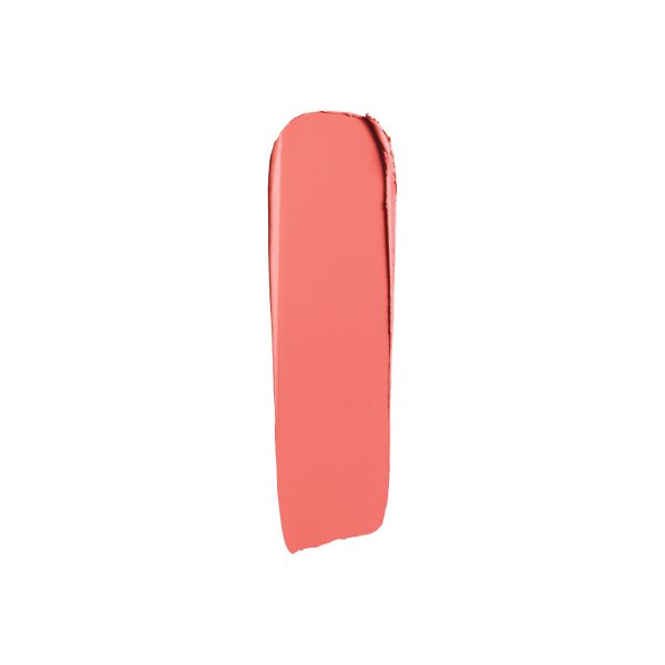 22-6Velvet-Trap-Swatch-OrangePrick-Web.jpg
