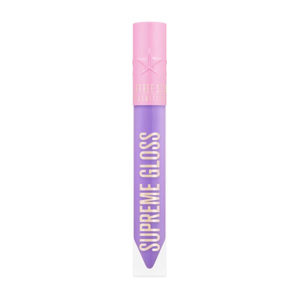 23-1Supreme-Gloss-Closed-FrostingforDinner-Web_6e21fefe-f246-4d0d-b8db-29c0d947a0f4.jpg