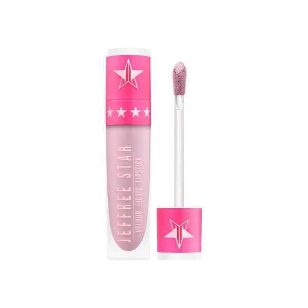 23-2Liquid-Lipstick-Closed_Wand-Virginity-WebResize.jpg