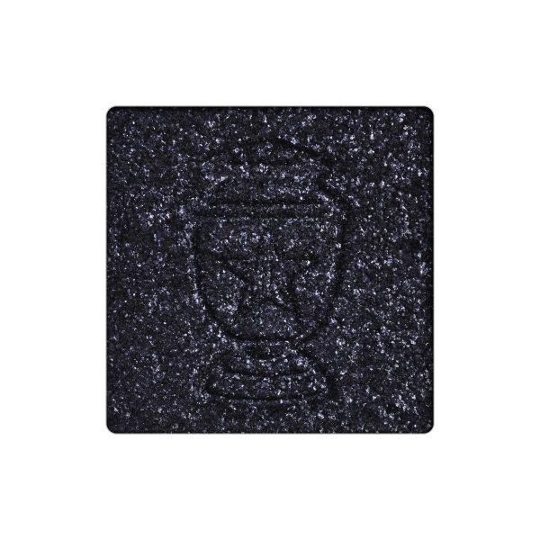 23-2Single-Eyeshadow-Pan-AngelOfDeath-Web.jpg