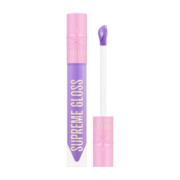 23-2Supreme-Gloss-Closed_Wand-FrostingforDinner-Web.jpg