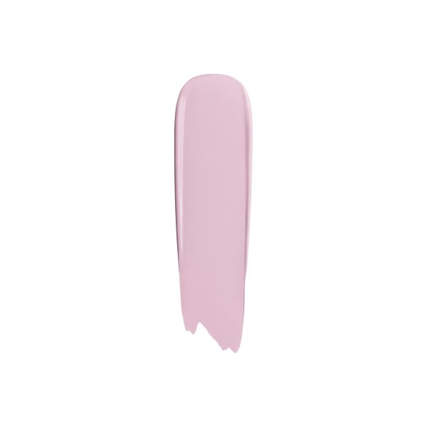 23-3Liquid-Lipstick-Swatch-Virginity-WebResize.jpg