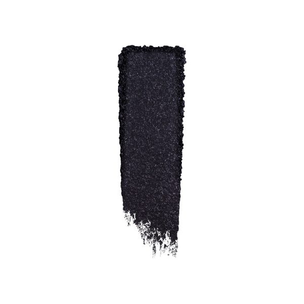 23-3Single-Eyeshadow-Swatch-AngelOfDeath-Web.jpg