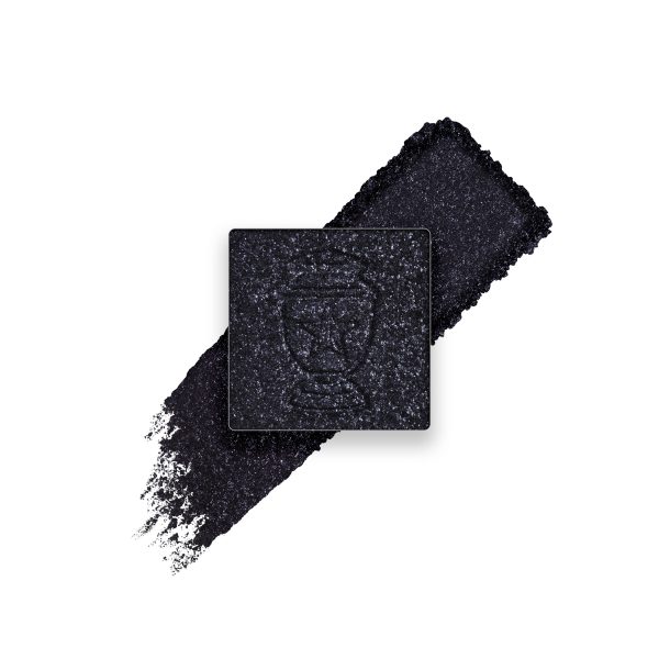 23-4Single-Eyeshadow-Pan_Swatch-AngelOfDeath-Web.jpg
