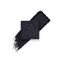 23-4Single-Eyeshadow-Pan_Swatch-AngelOfDeath-Web.jpg