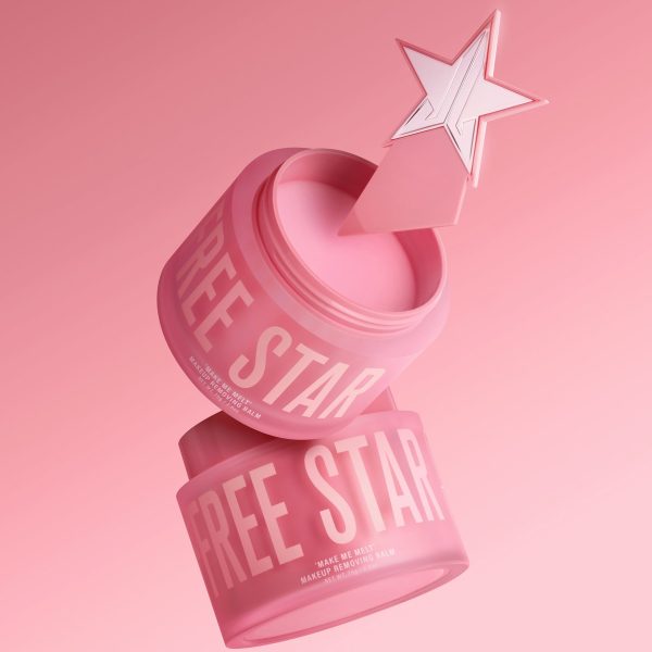 23JeffreeStarSkin-Web.jpg