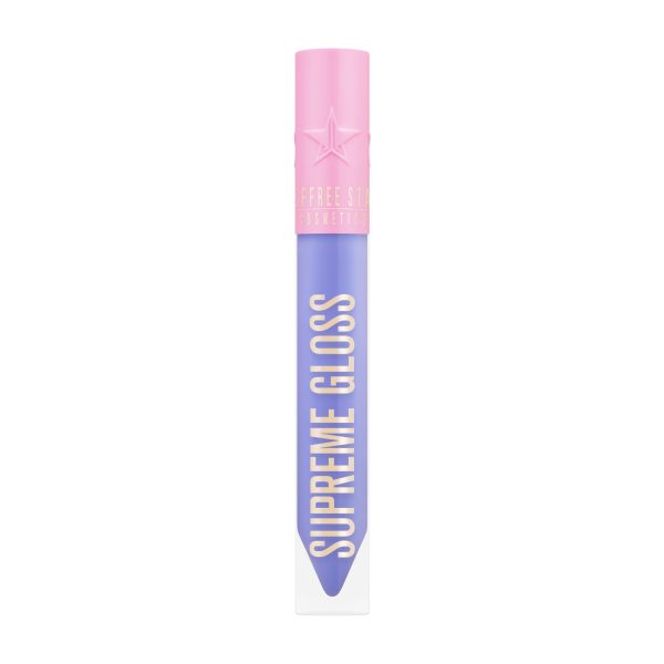 24-1Supreme-Gloss-Closed-NoApologies-Web.jpg