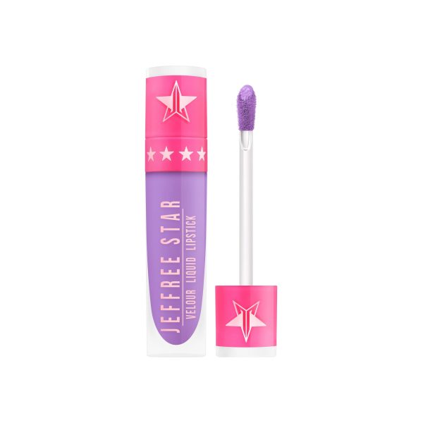 24-2Liquid-Lipstick-Closed_Wand-BlowPony-WebResize_621c4146-e99f-4b43-ac5d-f331835a42d3.jpg