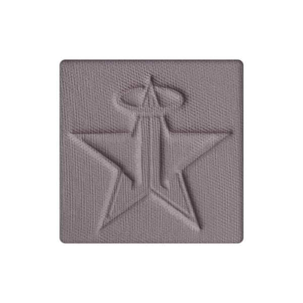 24-2Single-Eyeshadow-Pan-Eulogy-Web_93cf9a90-b8e5-4336-98b5-30d26a4b7d02.jpg