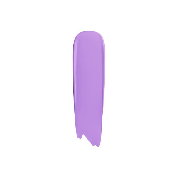 24-3Liquid-Lipstick-Swatch-BlowPony-WebResize.jpg