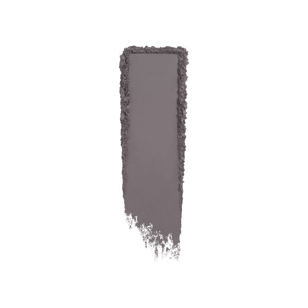 24-3Single-Eyeshadow-Swatch-Eulogy-Web.jpg