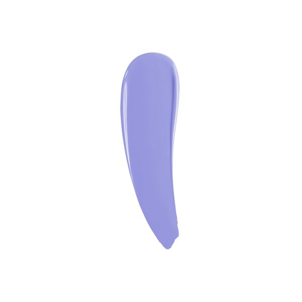 24-3Supreme-Gloss-Swatch-NoApologies-Web.jpg