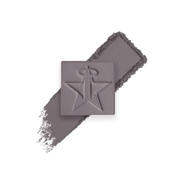 24-4Single-Eyeshadow-Pan_Swatch-Eulogy-Web.jpg