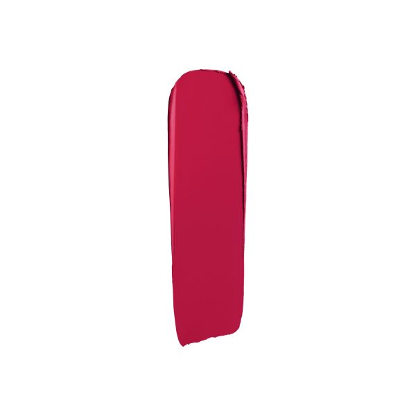 24-6Velvet-Trap-Swatch-CherryWet-Web.jpg